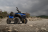 Квадроцикл SHARMAX Force Challenger 800