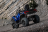 Квадроцикл SHARMAX Force Challenger 800
