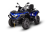 Квадроцикл SHARMAX Force Challenger 800