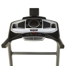 Беговая дорожка PRO-FORM Power 995i