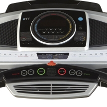 Беговая дорожка PRO-FORM Power 995i