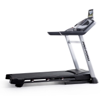 Беговая дорожка PRO-FORM Power 995i