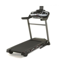 Беговая дорожка PRO-FORM Power 995i