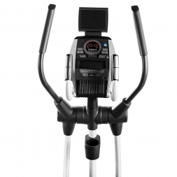 Эллиптический тренажер Pro-Form Smart Strider 495 CSE, фото 2