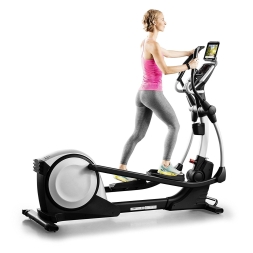 Эллиптический тренажер Pro-Form Smart Strider 495 CSE, фото 10