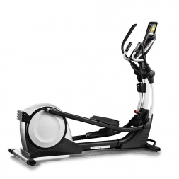 Эллиптический тренажер Pro-Form Smart Strider 495 CSE, фото 1