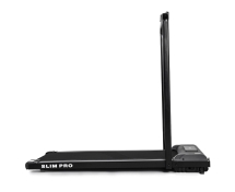 Беговая дорожка DFC SLIM PRO silver Беговая дорожка DFC SLIM PRO silver