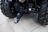 Квадроцикл HISUN Guardian 750L Long