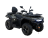 Квадроцикл HISUN Guardian 750L Long