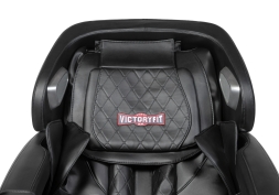 Массажное кресло VictoryFit VF-M828, фото 9