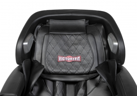 Массажное кресло VictoryFit VF-M828, фото 9