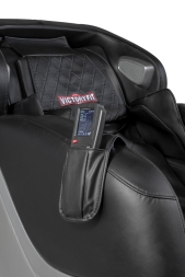 Массажное кресло VictoryFit VF-M828, фото 8