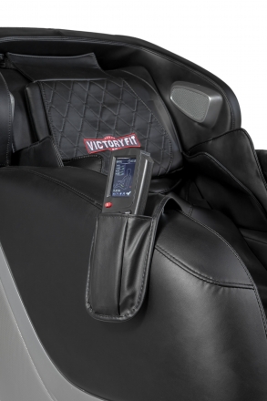 Массажное кресло VictoryFit VF-M828, фото 8