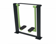 Уличный тренажер TORUDA "Шагоход"