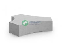 Соединительный модуль «Бокс» 2