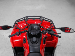 Квадроцикл SHARMAX 420 Force, фото 10