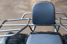 Квадроцикл SSSR Rocket Квадроцикл SSSR Rocket