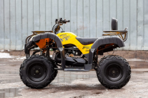 Квадроцикл SSSR Rocket Квадроцикл SSSR Rocket