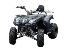 Квадроцикл SSSR Rocket Квадроцикл SSSR Rocket