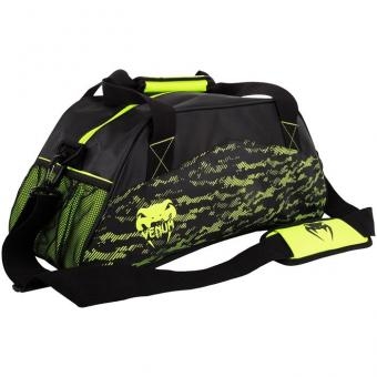 Спортивная Сумка Venum venbag032, фото 1