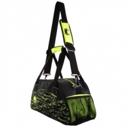 Спортивная Сумка Venum venbag032, фото 3
