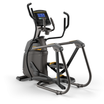 MATRIX A50XR Эллиптический эргометр домашний, 2021 MATRIX A50XR Эллиптический эргометр домашний, 2021