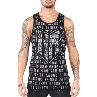 Майка Headrush heashirt0431, фото 1