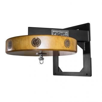 Платформа для груши FIGHT TECH SBP7, фото 1