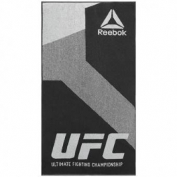 Полотенце REEBOK