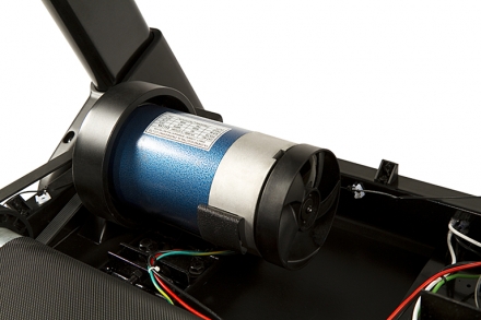 Беговая дорожка Xterra TR600, фото 2