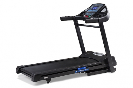 Беговая дорожка Xterra TR600, фото 1