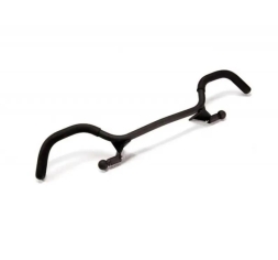 Гриф для отжиманий Total Gym (опция) Гриф для отжиманий Total Gym (опция)