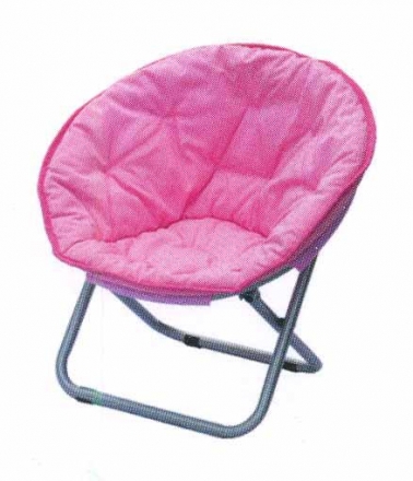 Кресло круглое съемный чехол ZJ-903, фото 1