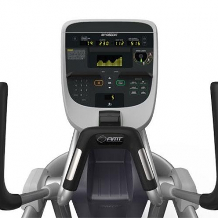 Адаптивный тренажер PRECOR AMT 733 Fixed Height, фото 3