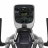 Адаптивный тренажер PRECOR AMT 733 Fixed Height