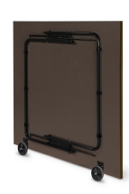 Теннисный стол Hobby Outdoor 