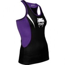 Женская Футболка Venum venshirt0156