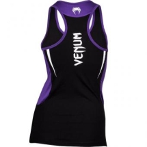 Женская Футболка Venum venshirt0156