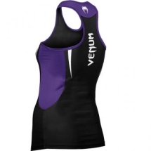 Женская Футболка Venum venshirt0156