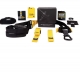 Петли PRO P3 Suspension Training Kit