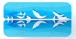 Кит - Скамейка детская - МФ 41.17.01, фото 5 Кит - Скамейка детская - МФ 41.17.01, фото 5