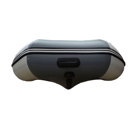 Лодка моторная пвх ALTAIR JOKER R-350, фото 4