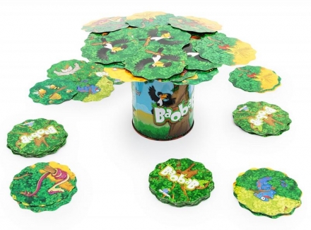 Баобаб, фото 2