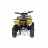 Квадроцикл MOTAX Mini Grizlik X-16 (э/с)