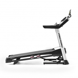Беговая дорожка Pro-Form POWER 1295i, фото 4