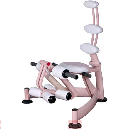 Сгибание / Разгибание ног S 141 , фото 1