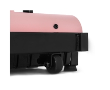 Беговая дорожка DFC SLIM PRO pink Беговая дорожка DFC SLIM PRO pink