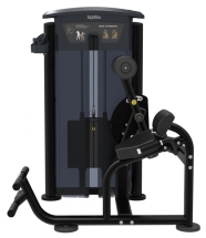 Разгибание спины Impulse IT9532 Разгибание спины Impulse IT9532