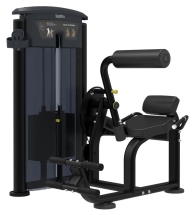 Разгибание спины Impulse IT9532 Разгибание спины Impulse IT9532