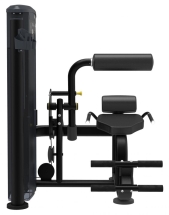 Разгибание спины Impulse IT9532 Разгибание спины Impulse IT9532